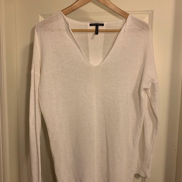 Bryant, Dex, Jaqueline D Cout, Joe Fresh Summer Clothes - Picture 11 of 16